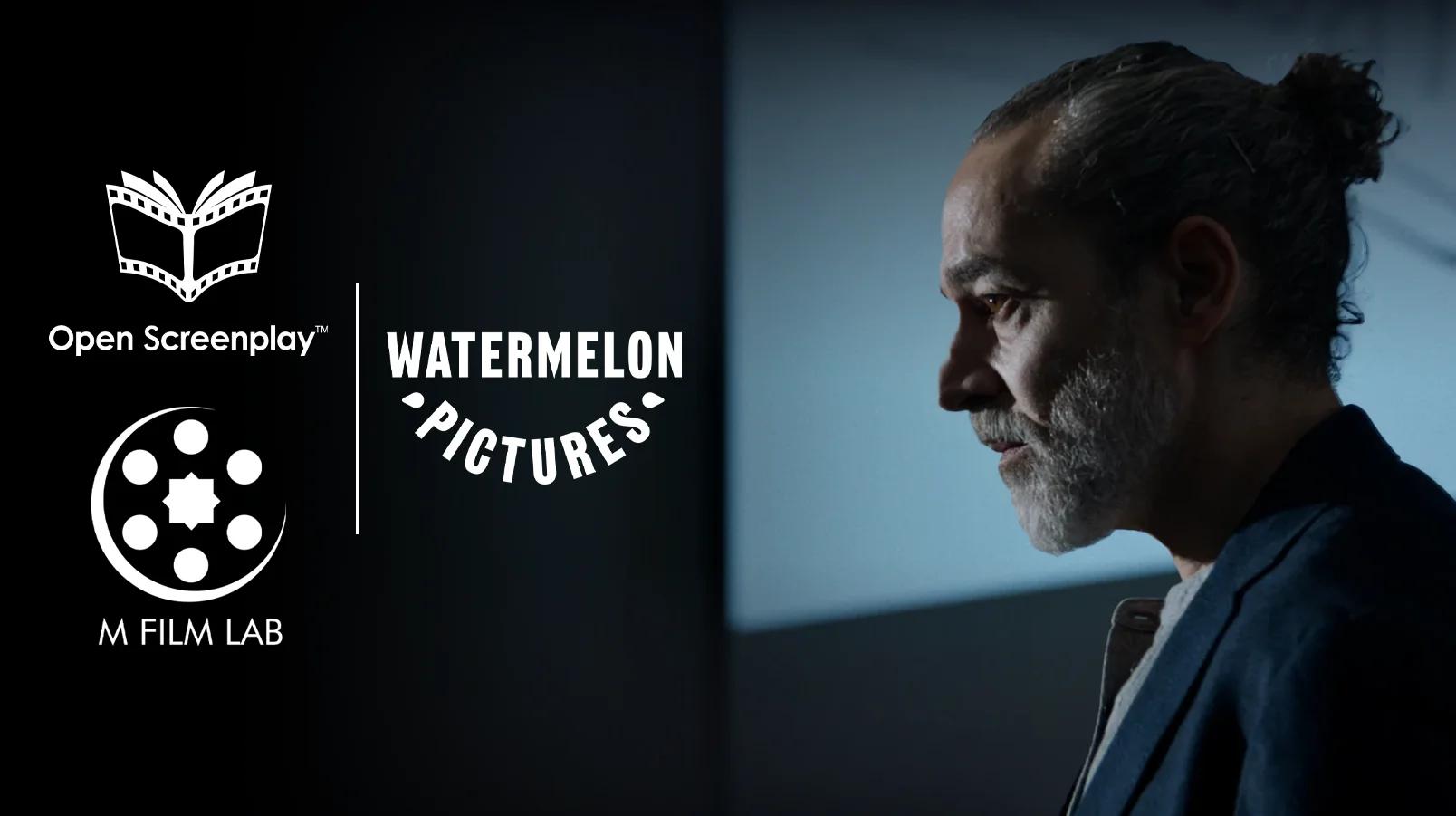 Watermelon Pictures to Distribute Award Winning Film, Exception