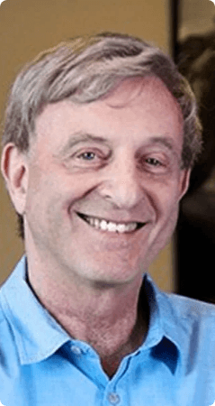 Richard Kletter