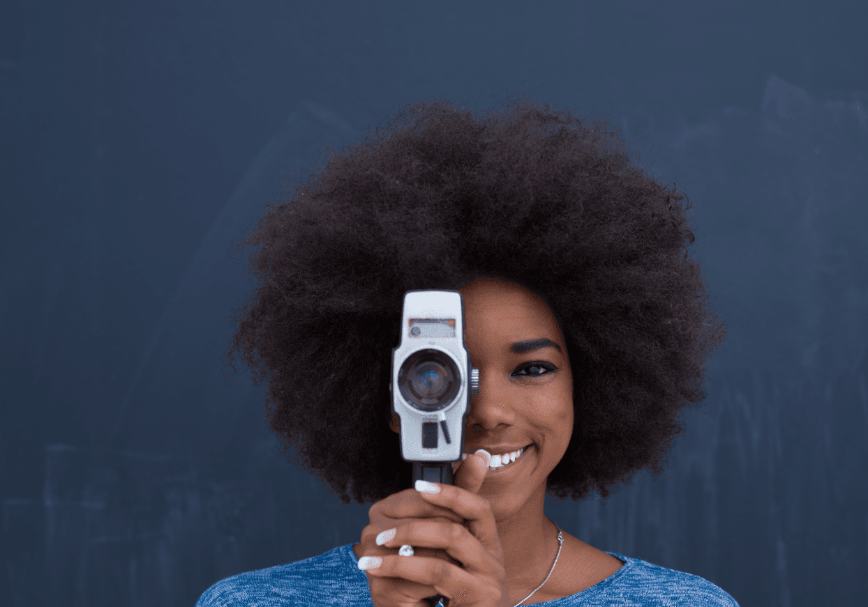 Open Screenplay partners with M Film Labs to create opportunities for Black Screenwriters
