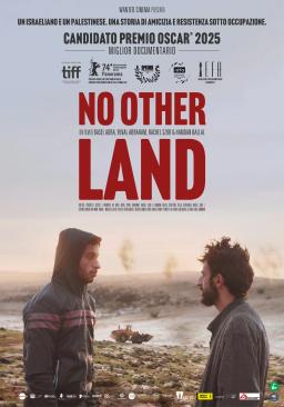 Post-Oscar Iftar Night Celebrates Academy Award-Winning Documentary No Other Land
with a Packed House