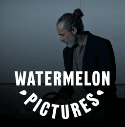 Watermelon Pictures to Distribute Award Winning Film, Exception