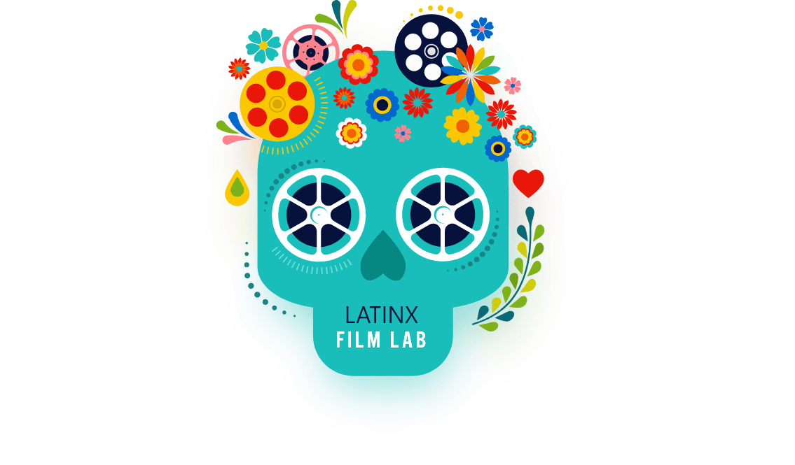 Open Screenplay rejoins forces with M Film Labs to create opportunities for Latinx Filmmakers